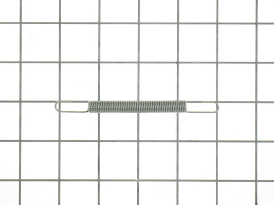 Frigidaire 131601000 SPRING, IDLER-1
