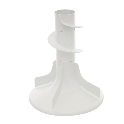 131605901 Frigidaire Washer Dual Action Agitator Assembly-1