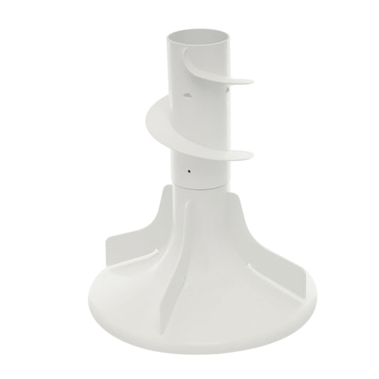 131605901 Frigidaire Washer Dual Action Agitator Assembly-1