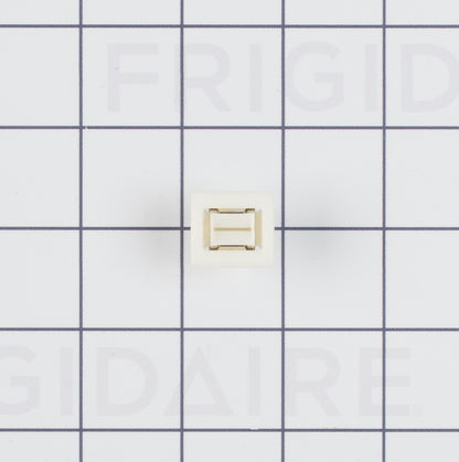 131658800 Frigidaire Dryer Door Catch-1