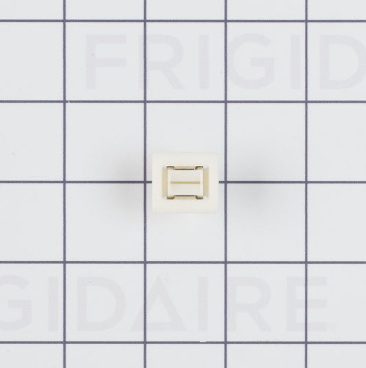 131658800 Frigidaire Dryer Door Catch-1