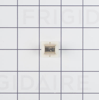 131658800 Frigidaire Dryer Door Catch-2