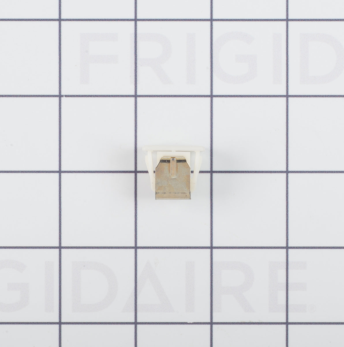 131658800 Frigidaire Dryer Door Catch-3