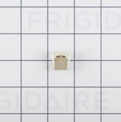 131658800 Frigidaire Dryer Door Catch-3