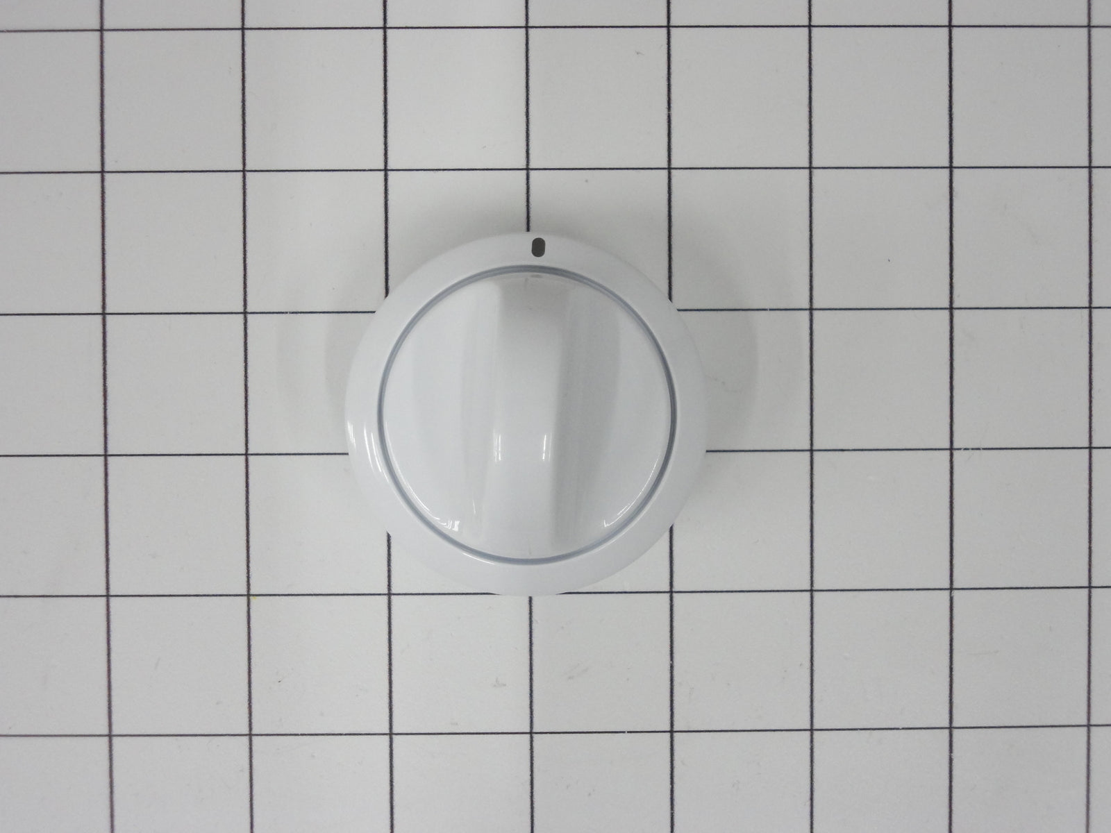 131873304 Frigidaire Washer/Dryer Timer Knob-1