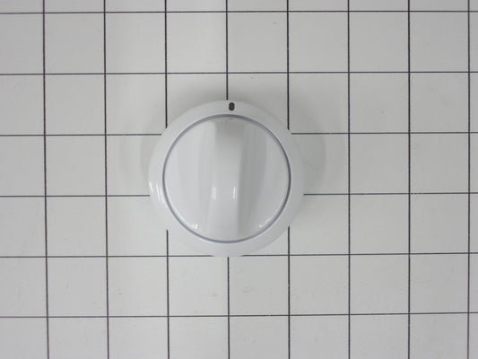 131873304 Frigidaire Washer/Dryer Timer Knob-1
