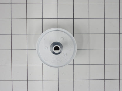 131873304 Frigidaire Washer/Dryer Timer Knob-2