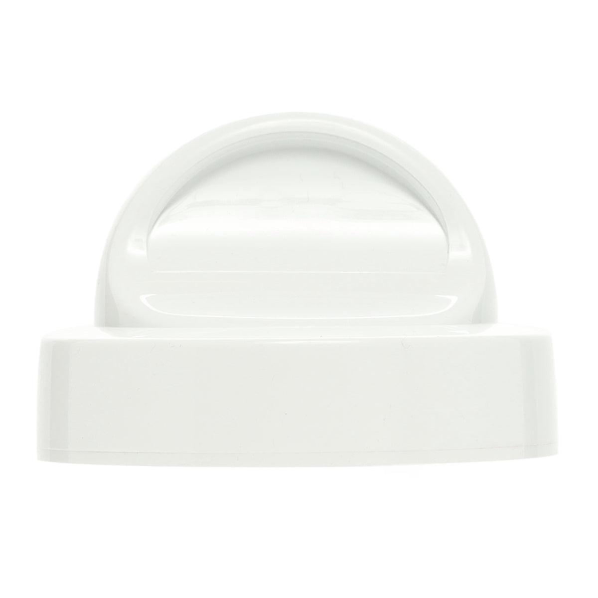 131873500 Frigidaire Dryer Timer Knob, White-3