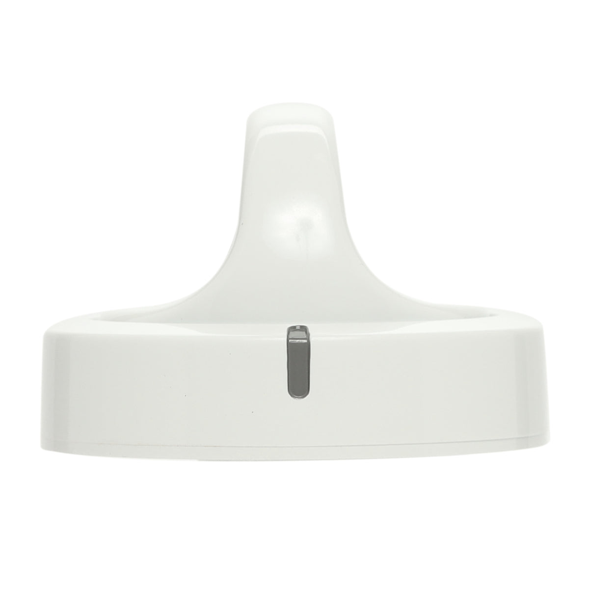 131873500 Frigidaire Dryer Timer Knob, White-2