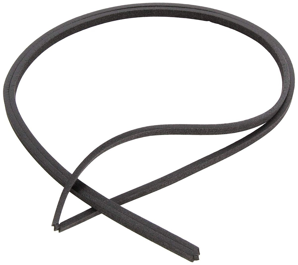 Frigidaire 131901400 Washer Tub Cover Seal Splash Guard -1