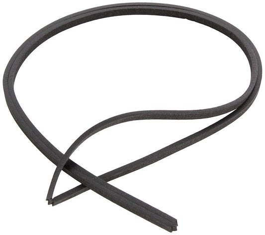 Frigidaire 131901400 Washer Tub Cover Seal Splash Guard -1