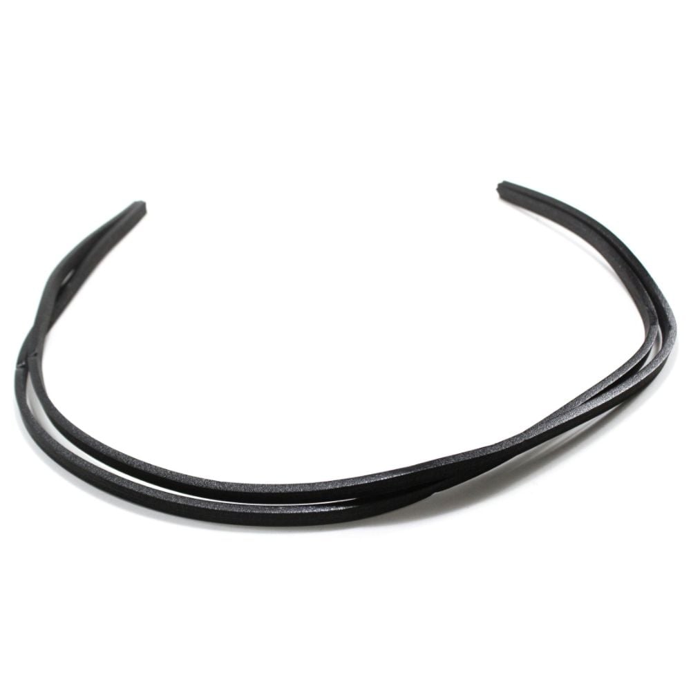 Frigidaire 131901400 Washer Tub Cover Seal Splash Guard -3
