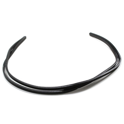 Frigidaire 131901400 Washer Tub Cover Seal Splash Guard -3