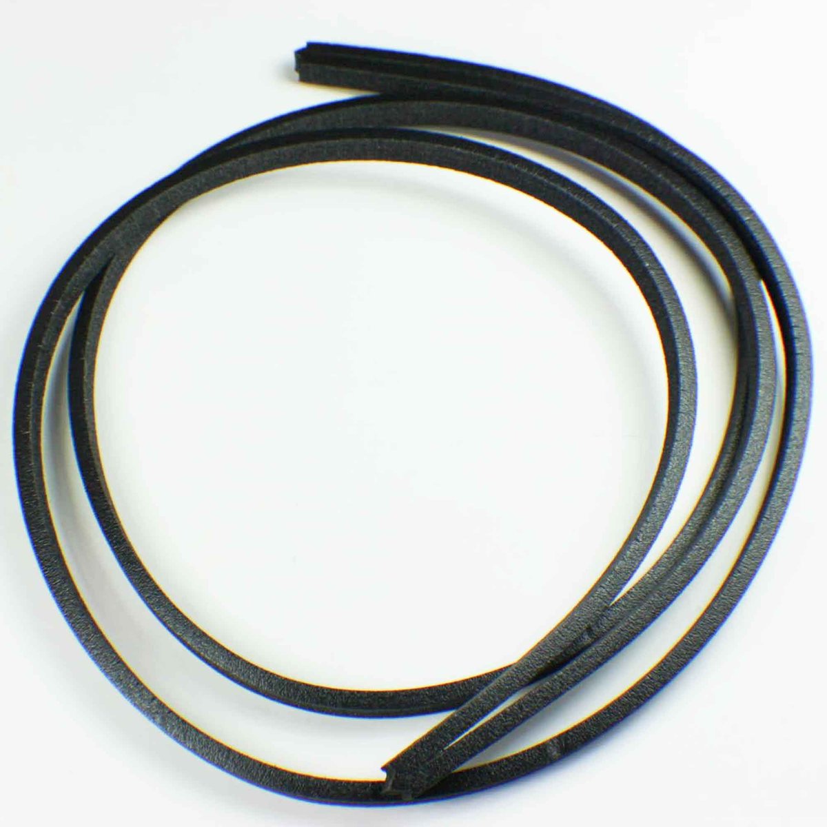 Frigidaire 131901400 Washer Tub Cover Seal Splash Guard -4