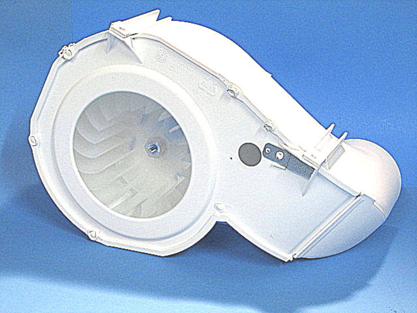 Frigidaire 131967600 BLOWER HOUSING KIT-1