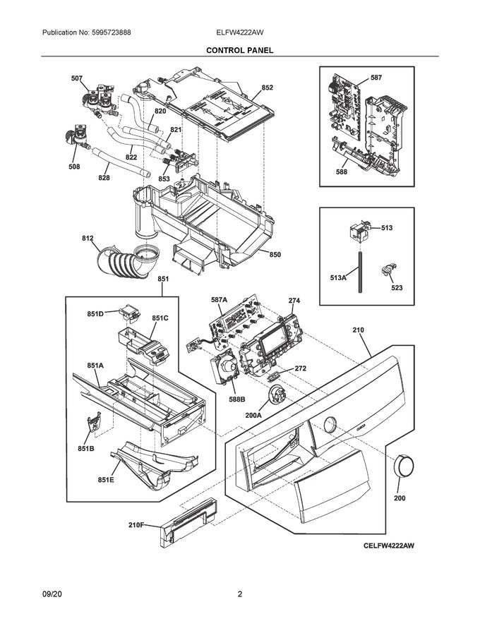 Diagram image for: 132744701