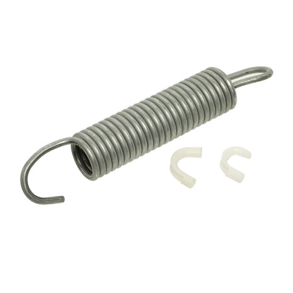 134144700 Frigidaire Washer Spring Assembly-1