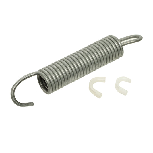 134144700 Frigidaire Washer Spring Assembly-1