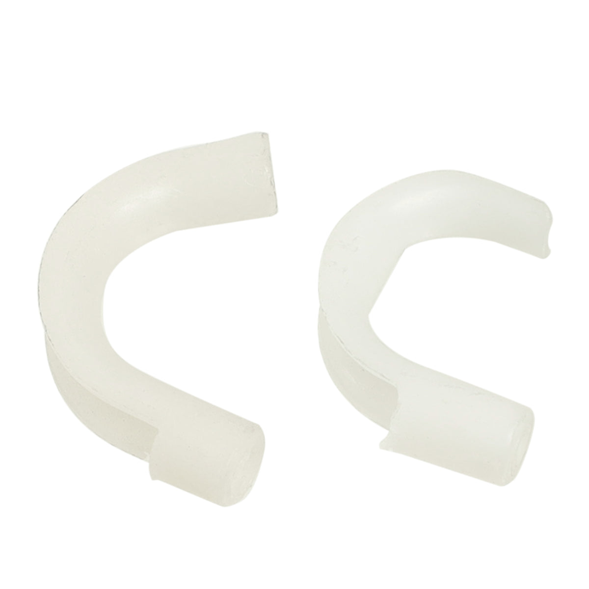 134144700 Frigidaire Washer Spring Assembly-4