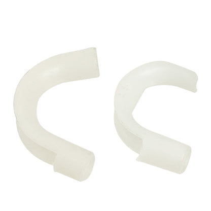 134144700 Frigidaire Washer Spring Assembly-4
