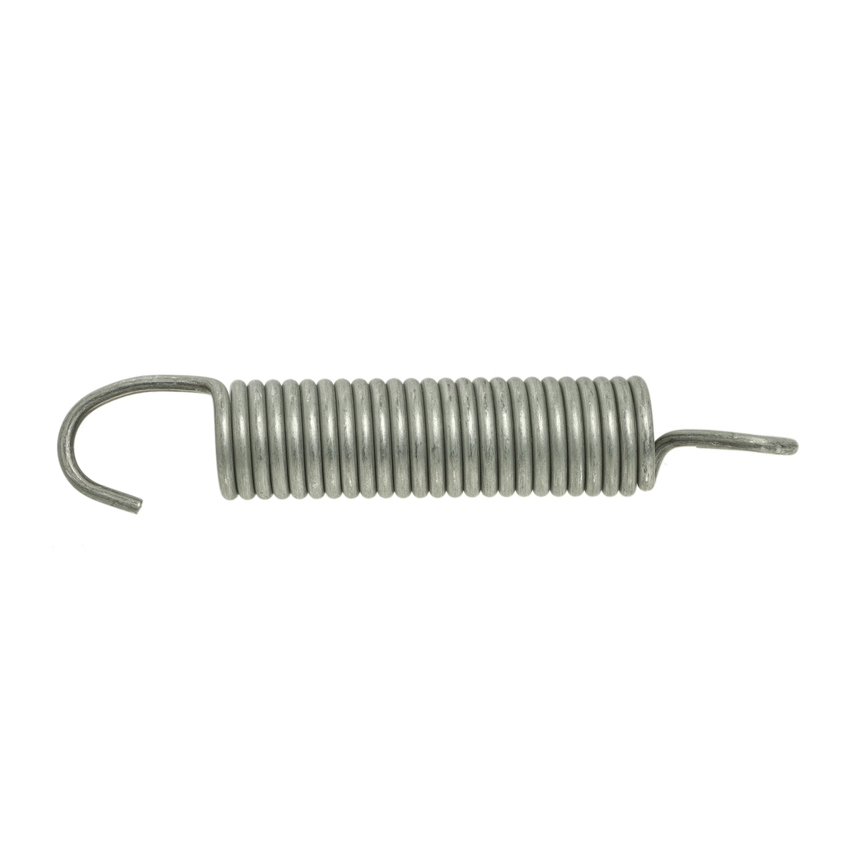 134144700 Frigidaire Washer Spring Assembly-2