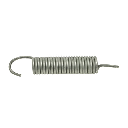 134144700 Frigidaire Washer Spring Assembly-2