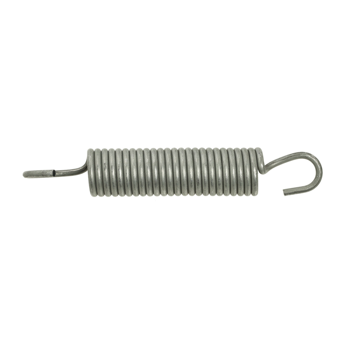 134144700 Frigidaire Washer Spring Assembly-3