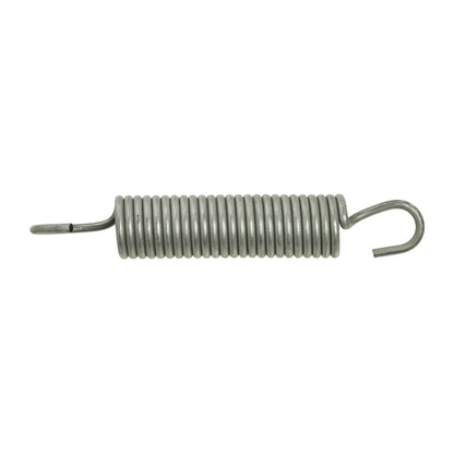 134144700 Frigidaire Washer Spring Assembly-3