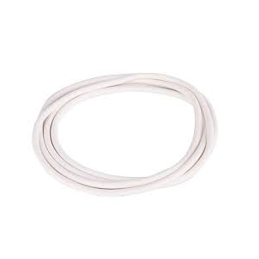 Frigidaire 134146100 Front Load Washer Tub Seal -1