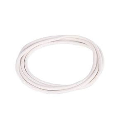 Frigidaire 134146100 Front Load Washer Tub Seal -1