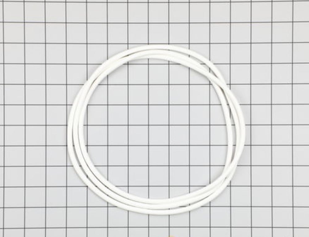Frigidaire 134146100 Front Load Washer Tub Seal -2