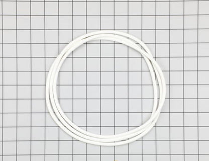 Frigidaire 134146100 Front Load Washer Tub Seal -2