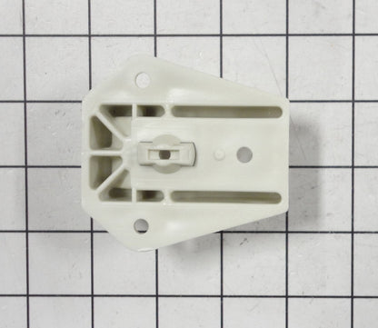 Frigidaire 134363200 BRACKET, SHOCK MOUNTING-1