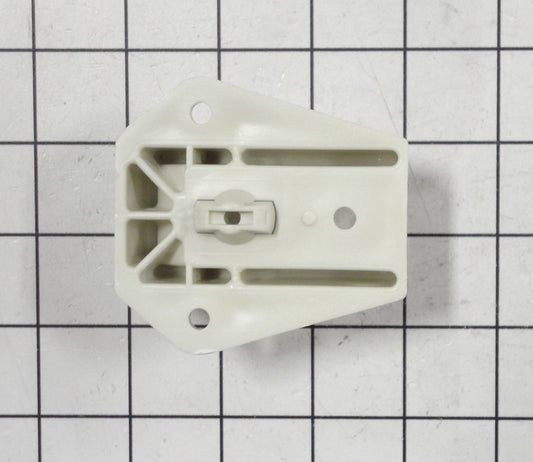 Frigidaire 134363200 BRACKET, SHOCK MOUNTING-1