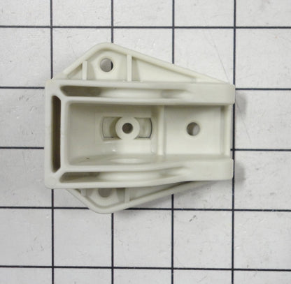 Frigidaire 134363200 BRACKET, SHOCK MOUNTING-2