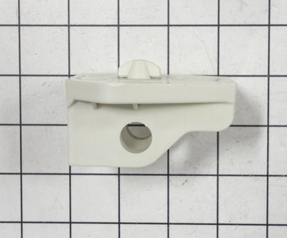 Frigidaire 134363200 BRACKET, SHOCK MOUNTING-3