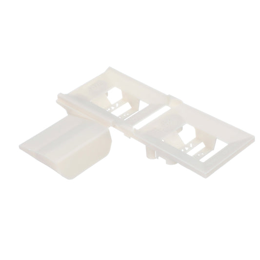 Frigidaire 134370200 COVER, dispenser DRAWER-1