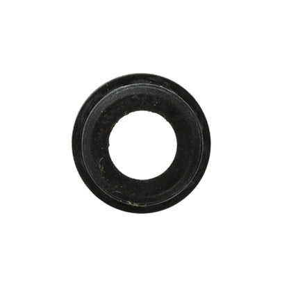 Frigidaire 134371300 GASKET,DISP-TO-VALVE-4