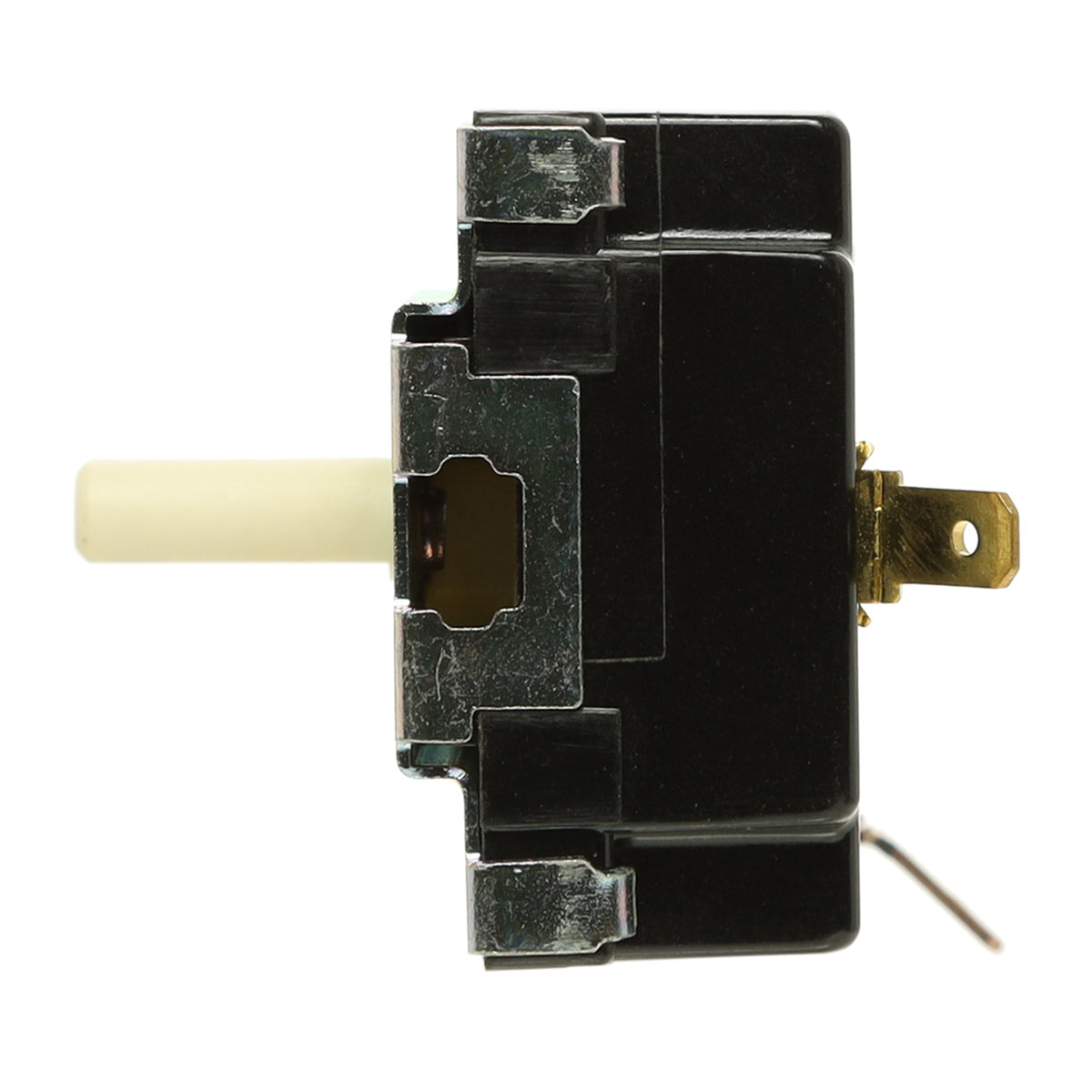 134399700 Frigidaire Dryer Start Switch-4