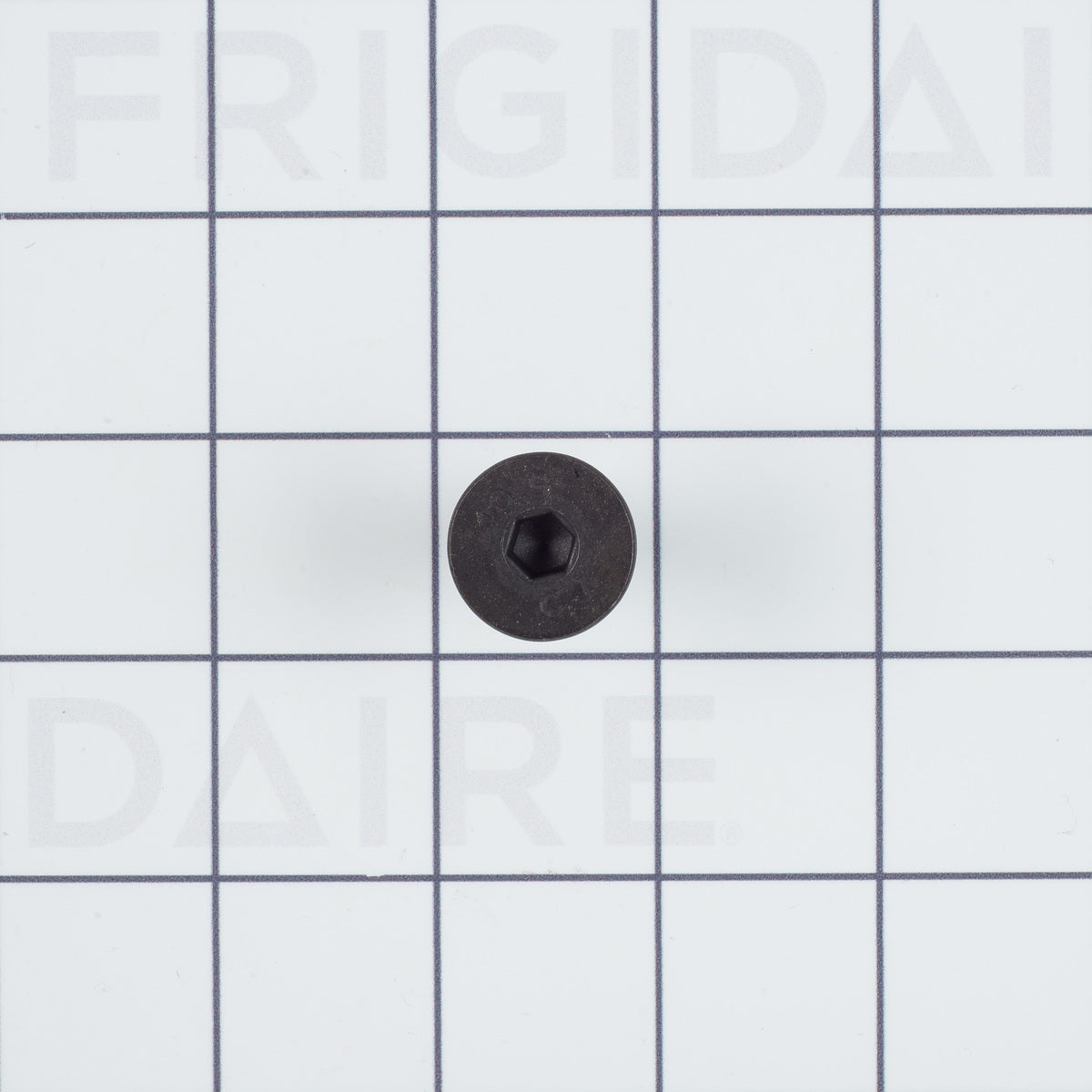 Frigidaire 134408400 SCREW, M10 X 25MM-1