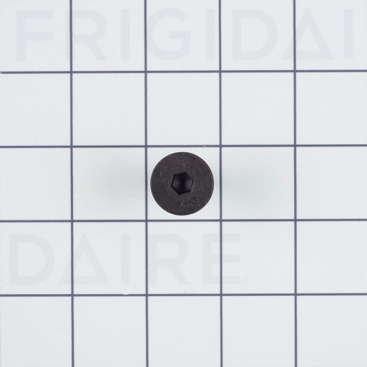 Frigidaire 134408400 SCREW, M10 X 25MM-1