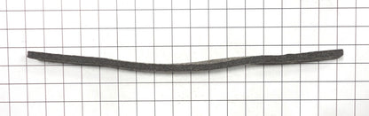 134440200 Frigidaire Dryer Upper Felt Seal-2