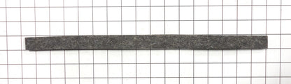 134440200 Frigidaire Dryer Upper Felt Seal-1