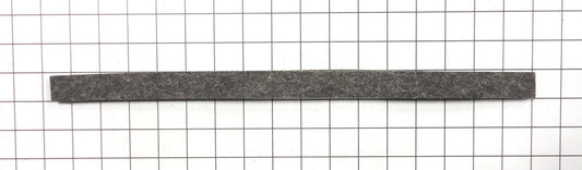 134440200 Frigidaire Dryer Upper Felt Seal-1