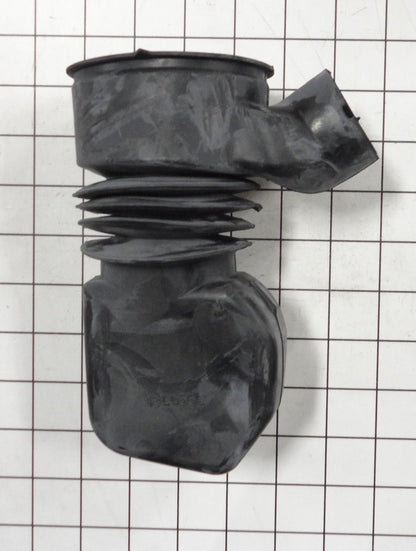 134455900 Frigidaire Washer Tub-To-Pump Drain Hose-2