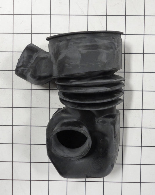 134455900 Frigidaire Washer Tub-To-Pump Drain Hose-1