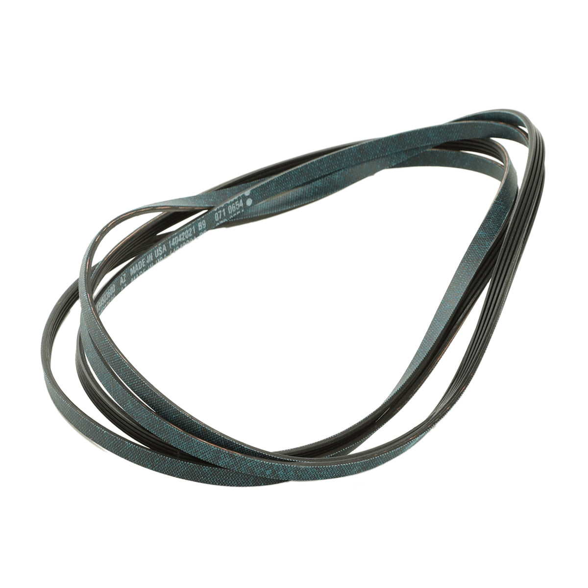 134503600 Frigidaire Dryer Drum Belt-1