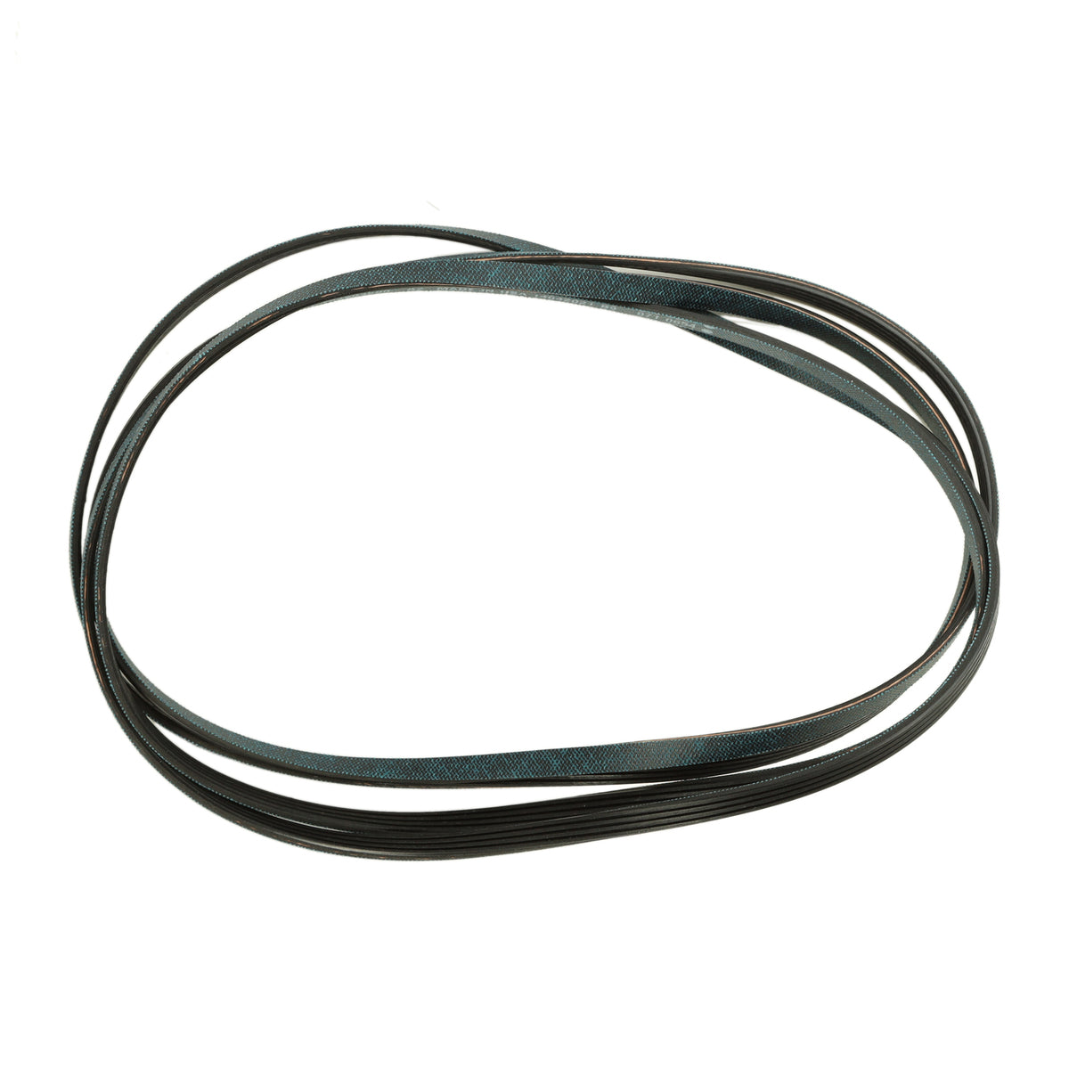 134503600 Frigidaire Dryer Drum Belt-2