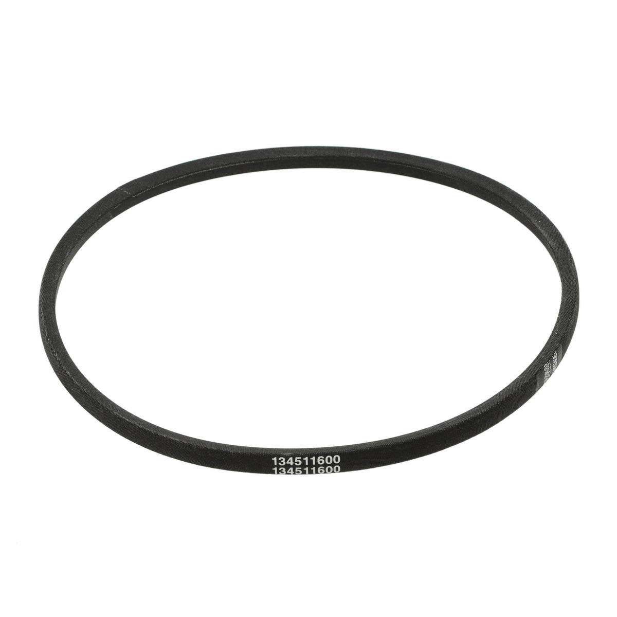 Frigidaire 134511600 Washer Drive Belt-1