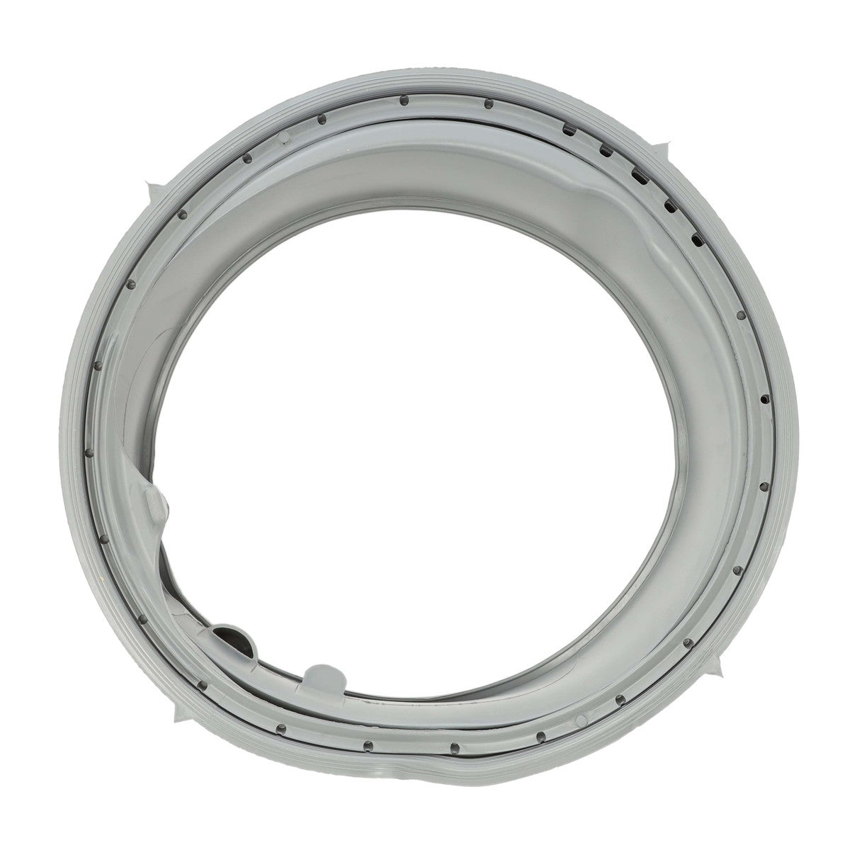 Frigidaire Affinity Front Load Lavacristallo Serratura Per Porta - Foto 8